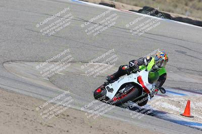 media/Mar-26-2022-Lets Ride (Sat) [[b3feea2557]]/A Group/2pm (Off Ramp)/